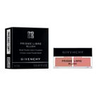 Prisme Libre Blush 21 image number null