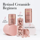Retinol + HPR Ceramide Rapid Skin Renewing Water Cream image number null