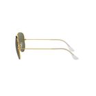 Aviator Large RB3025  image number null