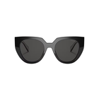 PR14WSF image number null