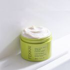 Apple Cider Detox Scrub Exfoliant image number null