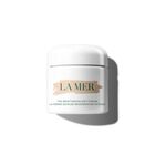 The Moisturizing Soft Cream image number null