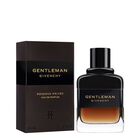 Gentleman Réserve Privée image number null