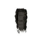 Goof Proof Brow Powder image number null