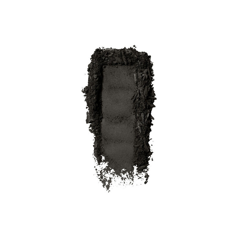 Goof Proof Brow Powder image number null
