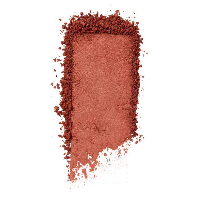Starla Blush Rose Mauve image number null
