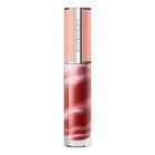 Rose Liquid image number null