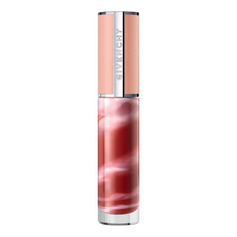 Rose Liquid image number null
