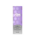 The Porefessional Get Unblocked Oil Cleanser image number null