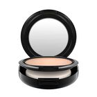 Studio Fix Powder Plus Foundation image number null
