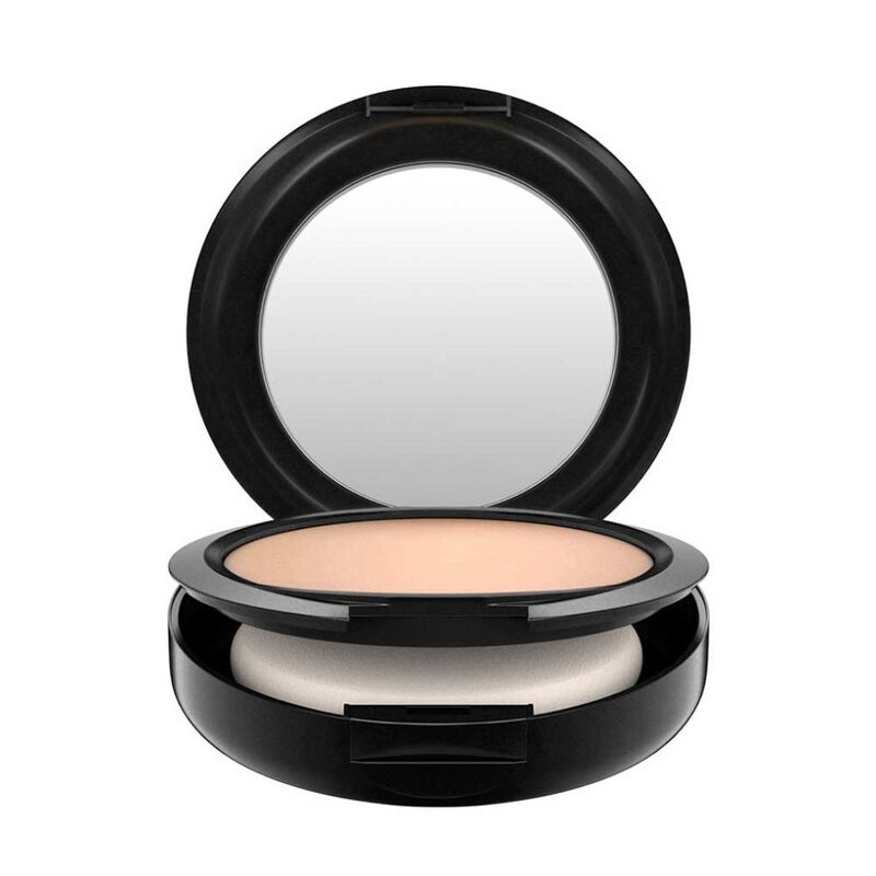 Studio Fix Powder Plus Foundation image number null