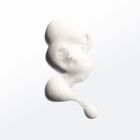 New Total Renewing Foaming Cleanser image number null