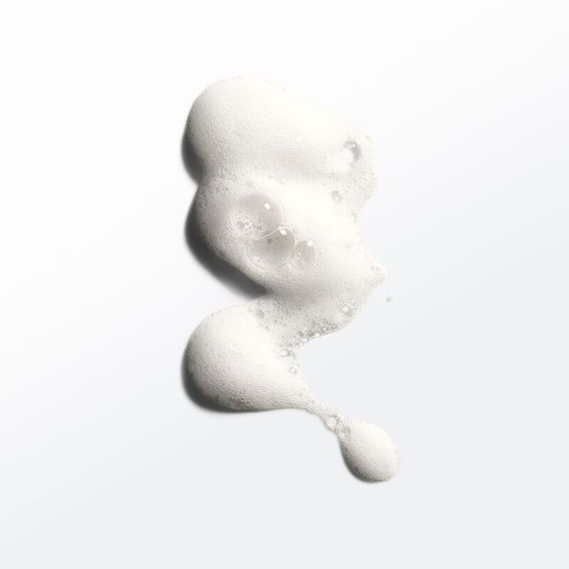 New Total Renewing Foaming Cleanser image number null