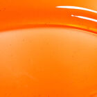 Lip Comfort Oil 05 image number null