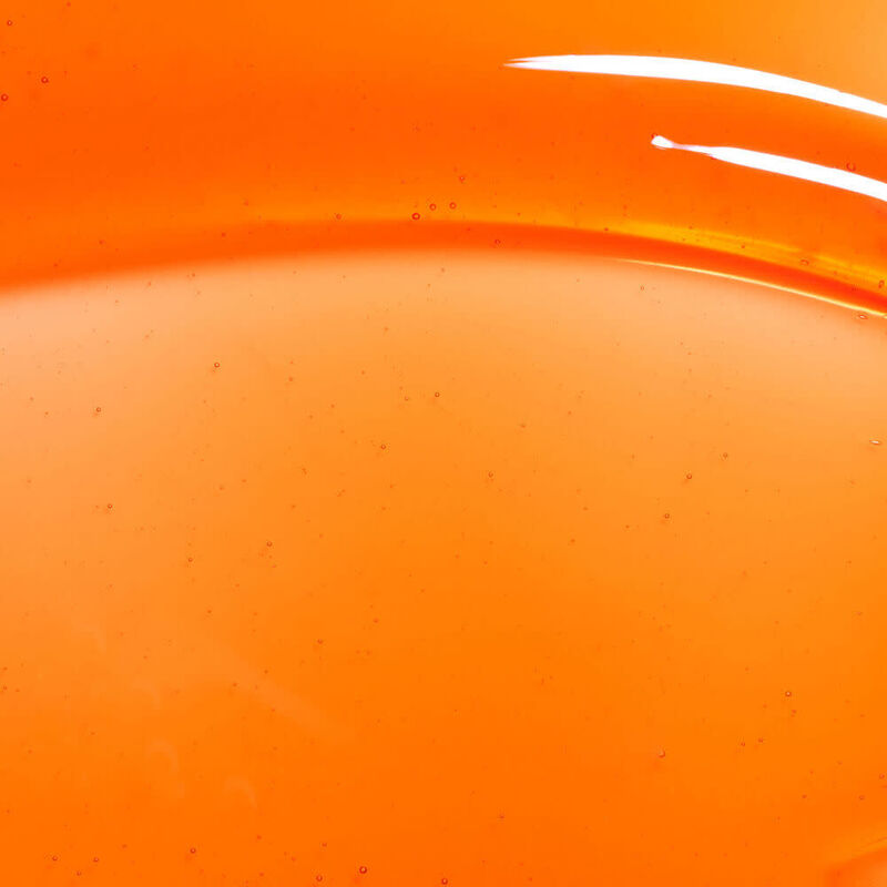 Lip Comfort Oil 05 image number null