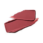 Macximal Sleek Satin Lipstick  image number null
