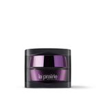 Platinum Rare Haute-Rejuvenation Cream image number null