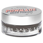 POWmade Brow Pomade Shade image number null