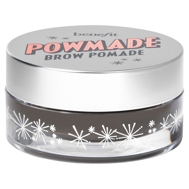 POWmade Brow Pomade Shade image number null