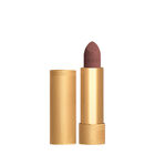 Beauty Rouge à Lèvres Matte Lipstick image number null