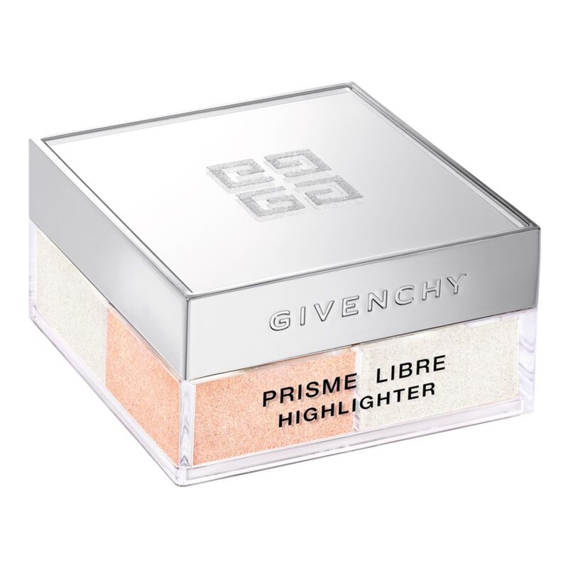 Prism Libre Highlighter image number null