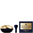 Orchidée Impériale The Molecular Concentrate Eye Cream image number null