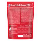 Mix 2F Chocolates Sharing Bag Pouch Travel Edition image number null