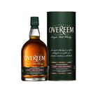 Port Cask Matured Distiller Strength image number null