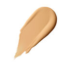 Serum-Powered Foundation image number null