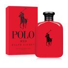 Polo Red image number null