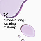 Take The Day Off™ Makeup Remover For Lids, Lashes & Lips image number null