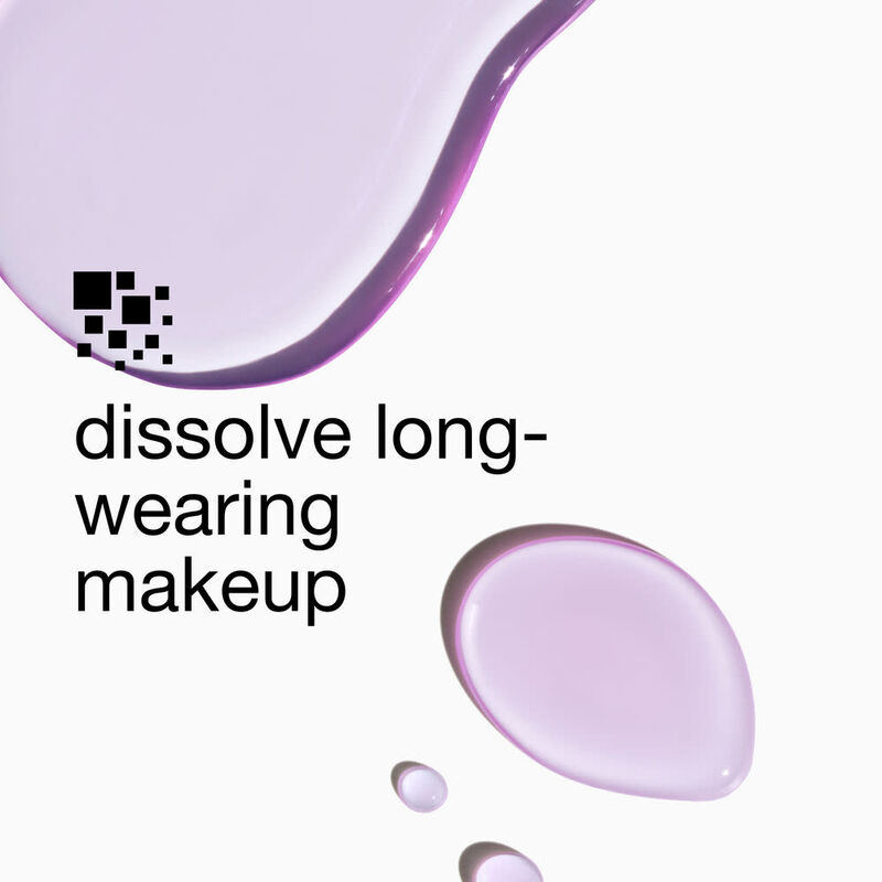 Take The Day Off™ Makeup Remover For Lids, Lashes & Lips image number null