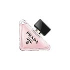Prada Paradoxe Virtual Flower image number null