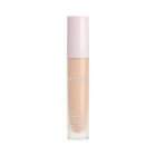 Power Plush Longwear Concealer image number null