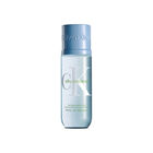 Silky Coconut Hair & Body Perfume Mist image number null