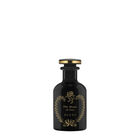 Luxury Collection image number null