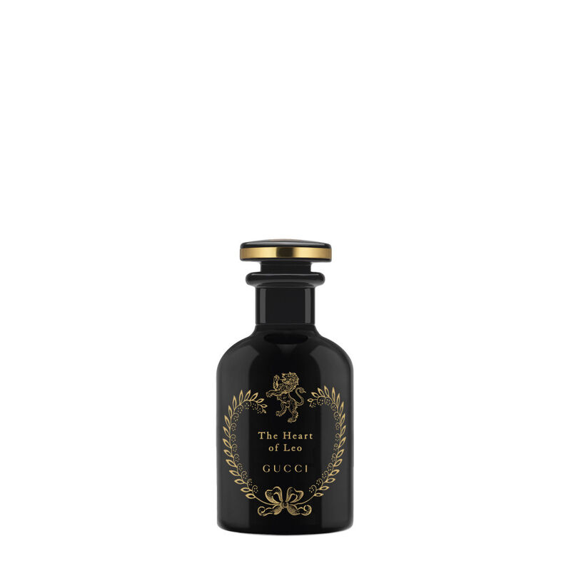 Luxury Collection image number null