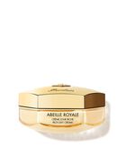 Abeille Royale Rich Day Cream image number null