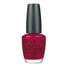 Nail Lacquer Malaga Wine image number null