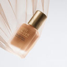 Double Wear - Stay-in-Place Makeup image number null