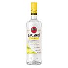 Limon image number null