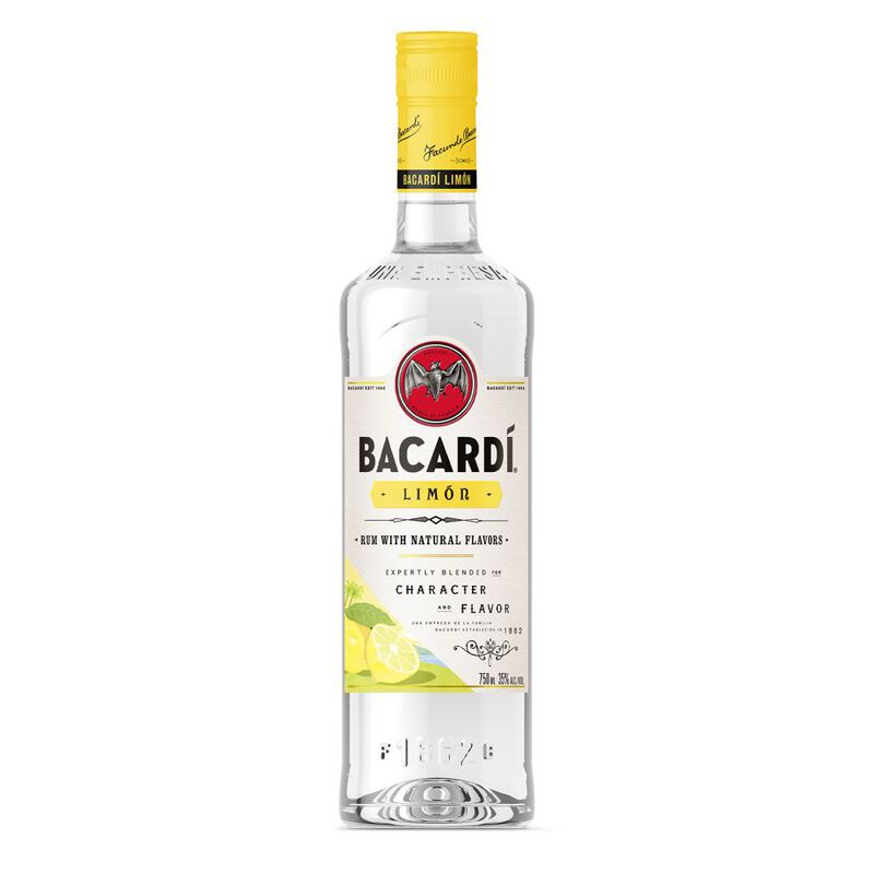 Limon image number null