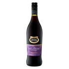 Dolcetto and Syrah image number null