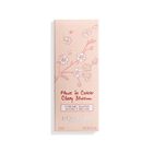 Cherry Blossom Hand Cream image number null
