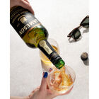 Caskmates Stout Edition Irish Whiskey image number null