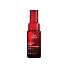 Professionals Ultimate Repair Night Serum image number null