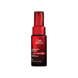 Professionals Ultimate Repair Night Serum