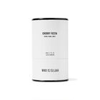 Cherry Fiesta image number null