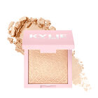 Kylighter Illuminating Powder image number null