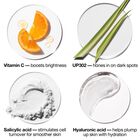 Even Better Clinical Serum Foundation SPF20 image number null